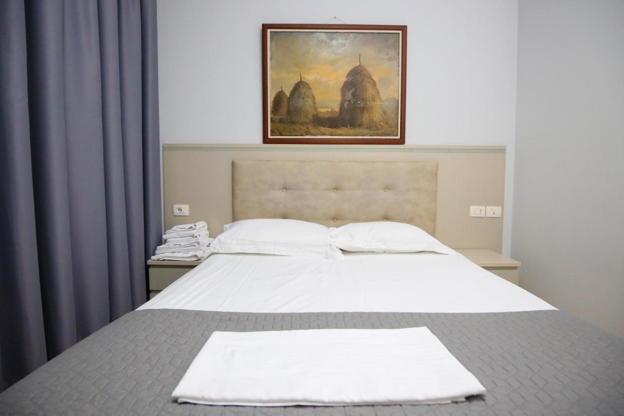 Diamond Hill Resort & Spa فلورا المظهر الخارجي الصورة